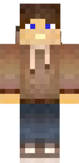 tor