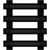 ladder