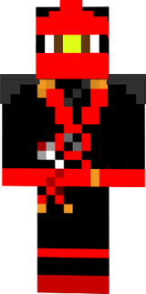 kai