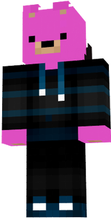 ItsHoudini