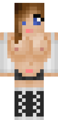 Preview of texture: wooe