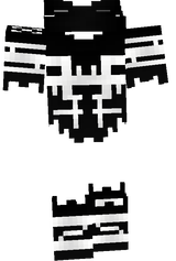 rogue_layer1