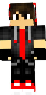 king3