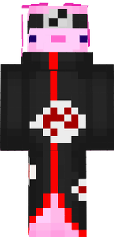 boogonovka