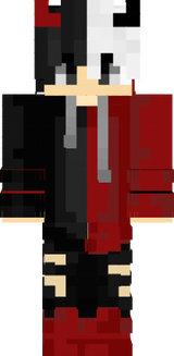 Andax