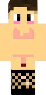 RER