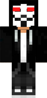 yo