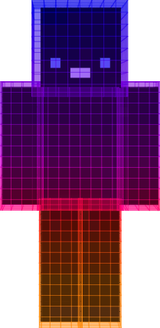 multicube