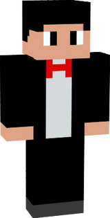 bengato