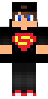 Danilo__Gamer
