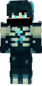 warden