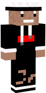 prezident sttezy