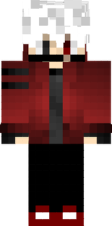 PD-Baran Pixel Dostu By Epıl