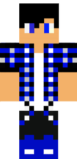 kauafortini