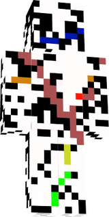 Mods Broken