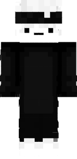 qwr