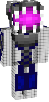 blu dragon