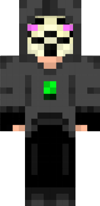 Preview of texture: hackingme123