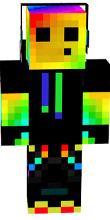XxAragoNxX
