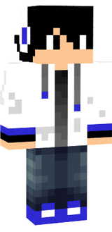 MasterCraft