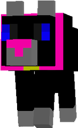 Ben Skin