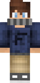 FealzHD