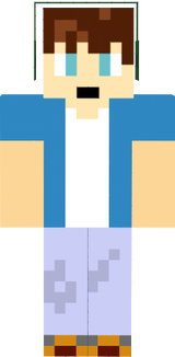 gracula