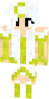 Quellood