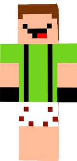 mama