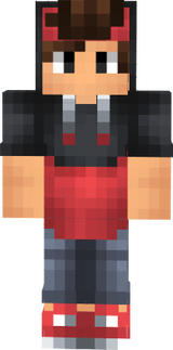 Vuxi