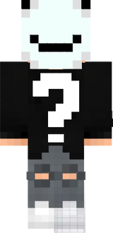 Floori