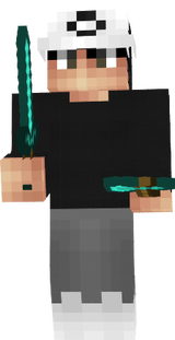 SparexoHD