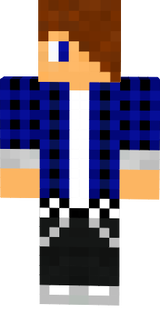 TheDiscorPGM