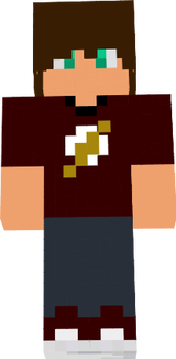 boltgamer500