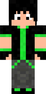 rerere