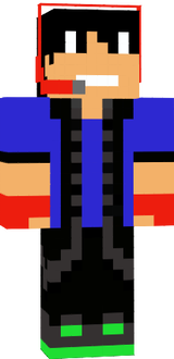 MR_X