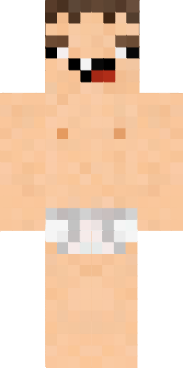 Preview of texture: noob
