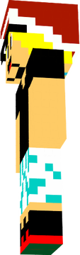 S4
