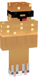 hiu