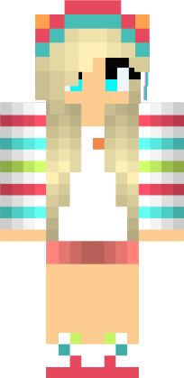 Preview of texture: Riley