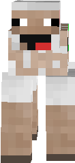 sheepy