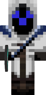 Preview of texture: ааааааааааааааааа