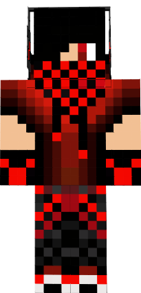 Preview of texture: toli06
