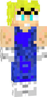 Vegeta