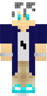 Danboy