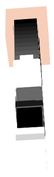 Berdinardo careca