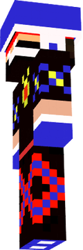 ыв