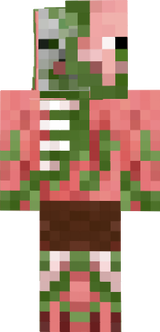 ывфв