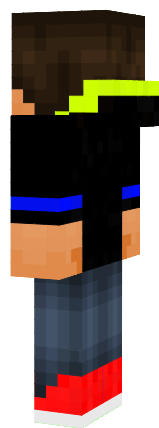 Preview of texture: Tamagafk