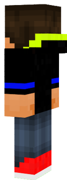 Tamagafk